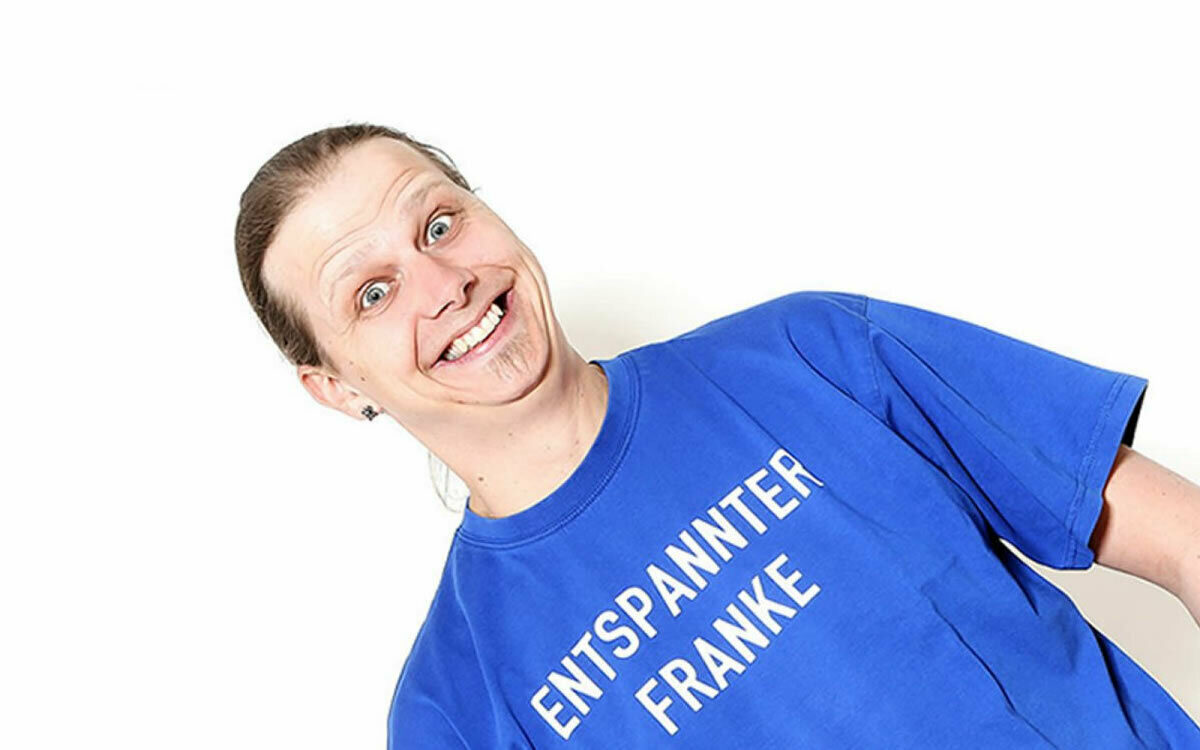 Das Eich der Woche Charivari Podcast Das Eich der Woche Charivari Podcast